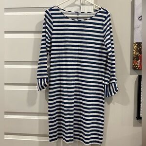 Lilly Pulitzer Dress S